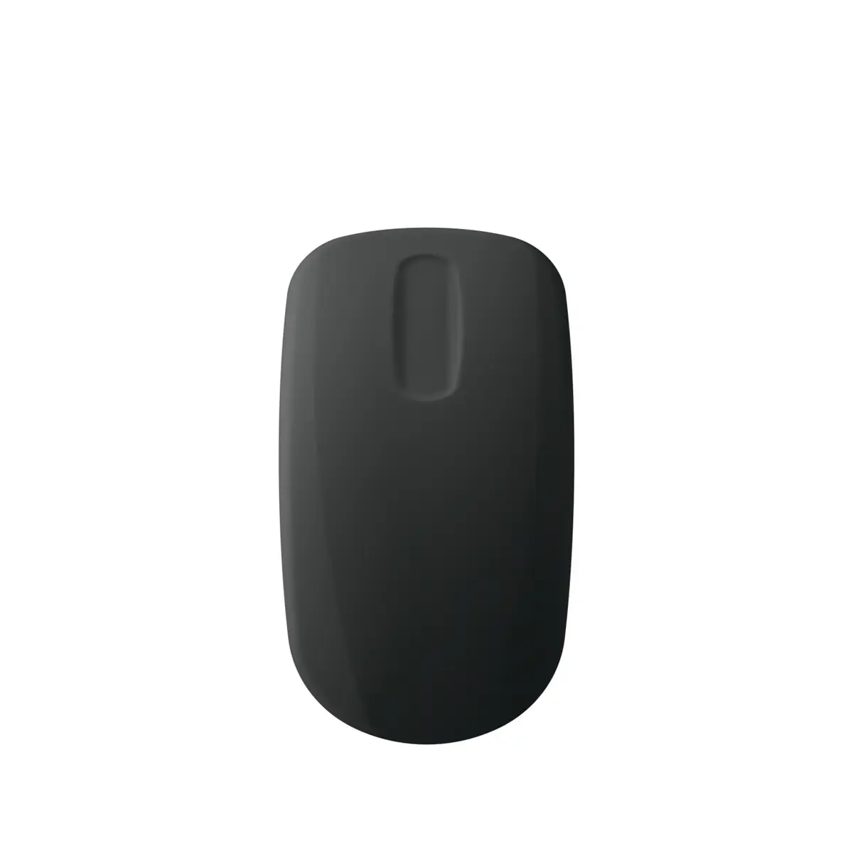 Maus Scroll Sensor PMH3OS Active Key MMS kabellos schwarz