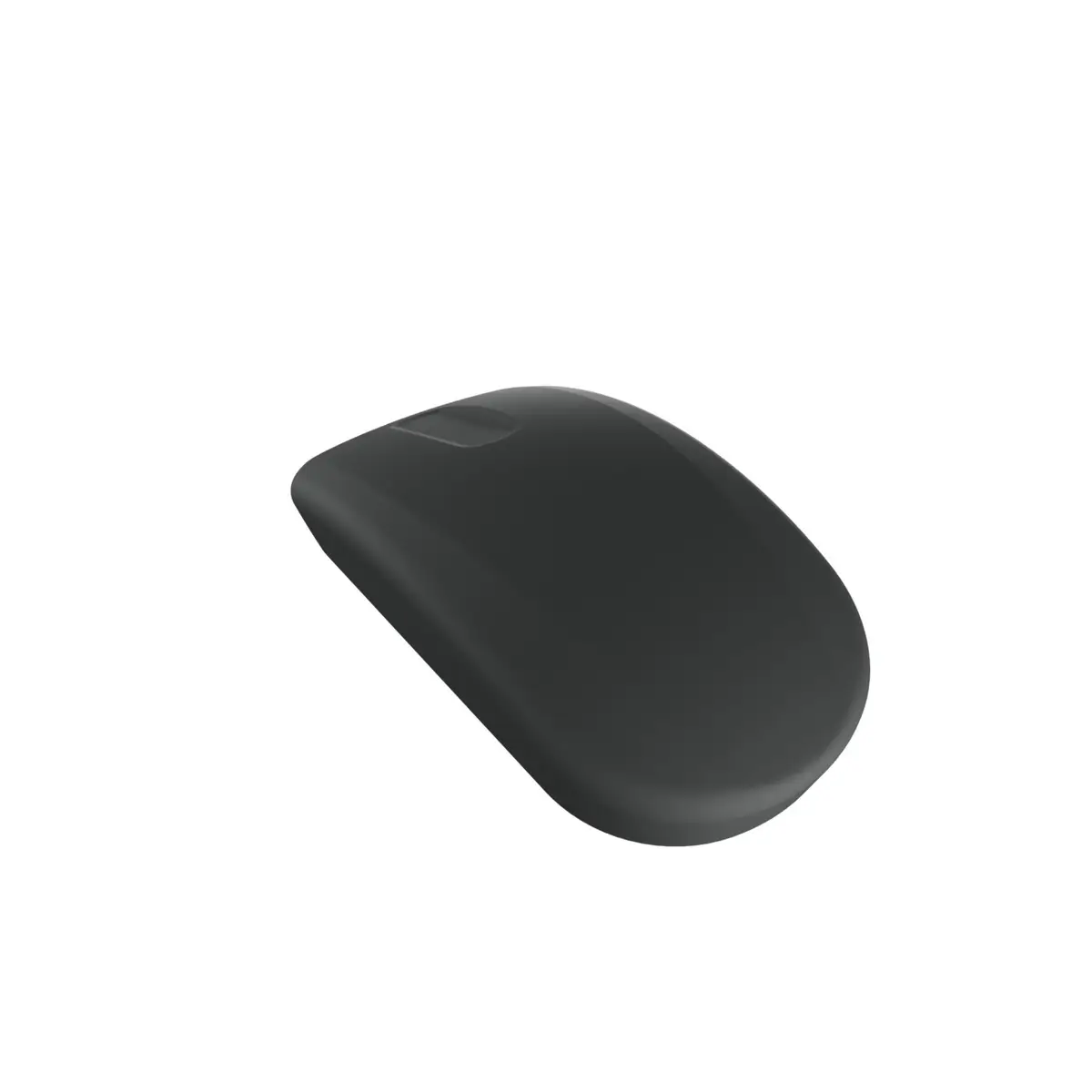 Maus Scroll Sensor PMH3OS Active Key MMS kabellos schwarz