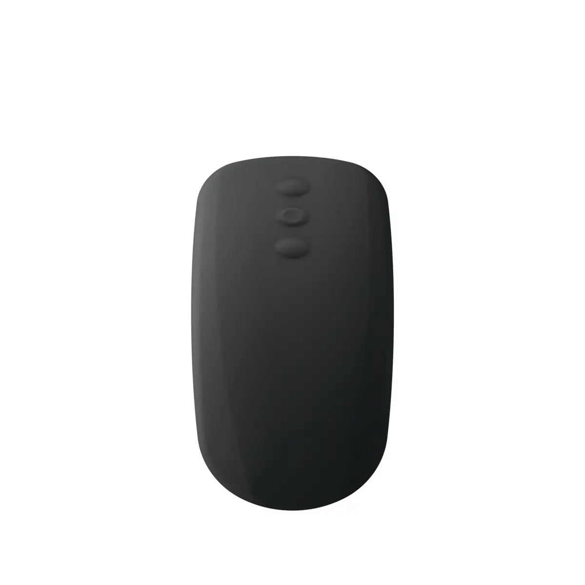 Maus Scroll Sensor PMH3OS Active Key MMS 3-Buttons kabellos schwarz