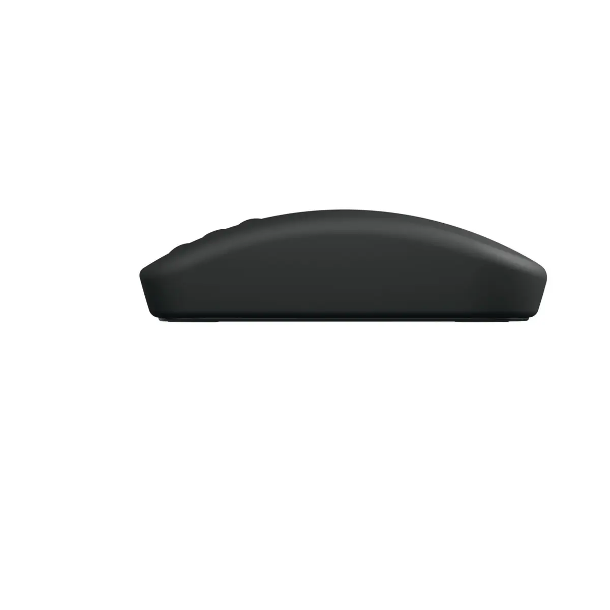 Maus Scroll Sensor PMH3OS Active Key MMS 3-Buttons kabellos schwarz