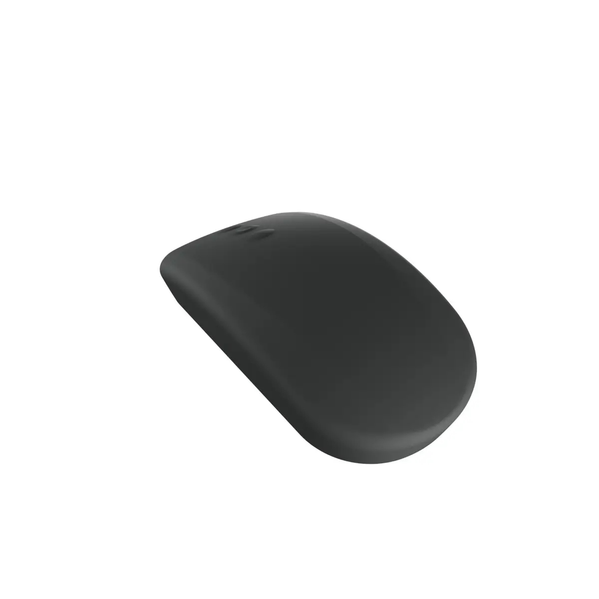 Maus Scroll Sensor PMH3OS Active Key MMS 3-Buttons kabellos schwarz