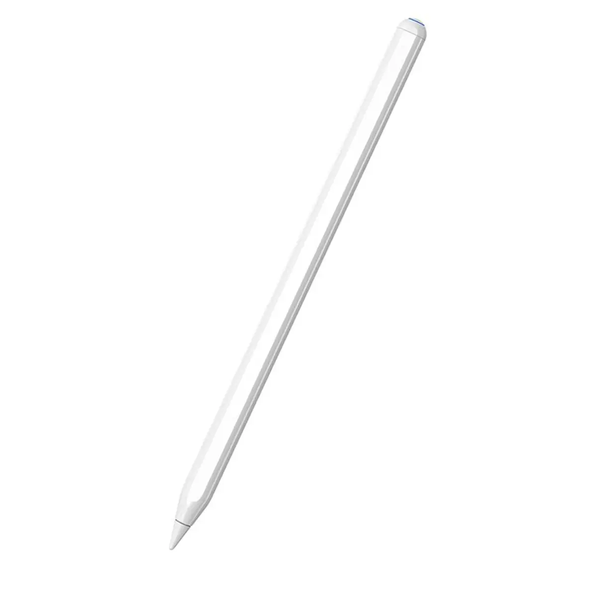 Active Stylus Pen for iPad