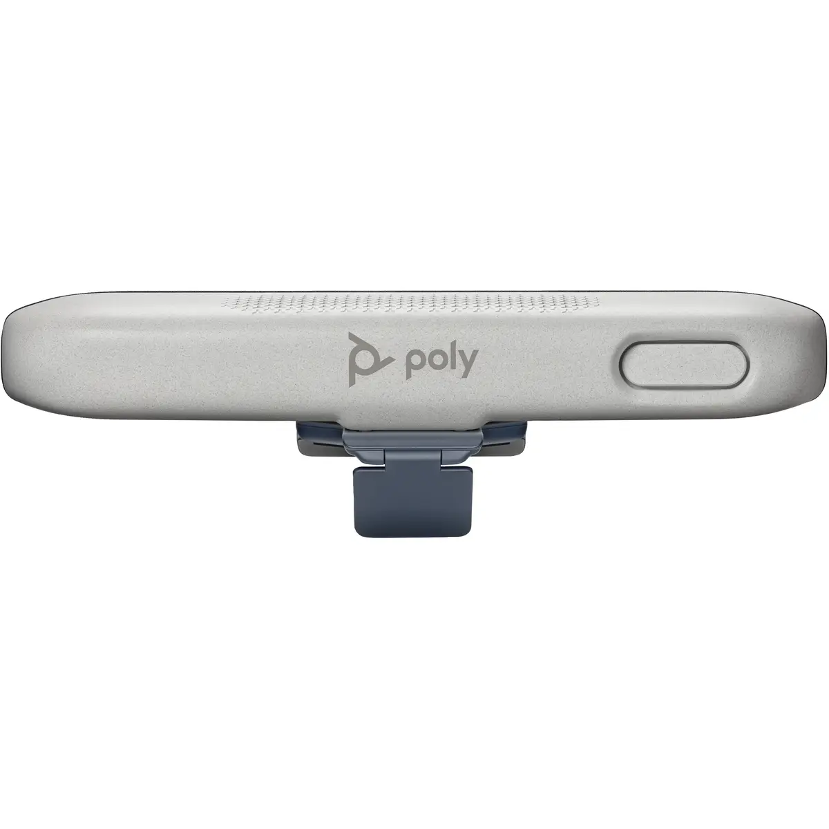 Poly Befestigungskit (VESA-Halterung) Silber