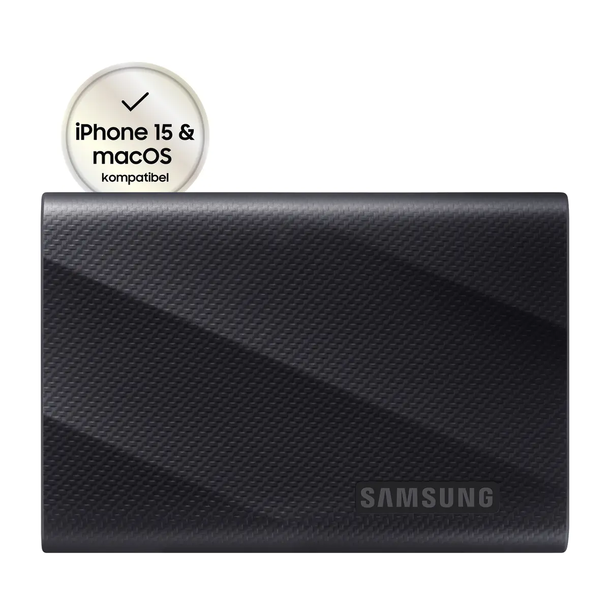 T9 MU-PG1T0B SSD verschlüsselt 1 TB extern