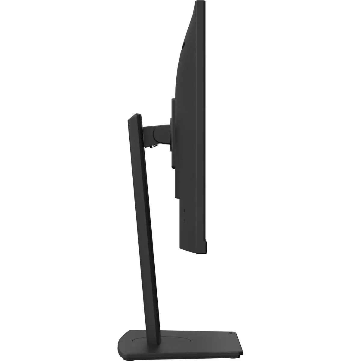 ProLite XUB2793HS-B6 LED-Monitor 68,6cm 27" 1920x1080 FHD 100 Hz IPS 250 cd/m² 1000:1 1 ms HDMI DisplayPort Lautsprecher Schwarz Matte Pivot