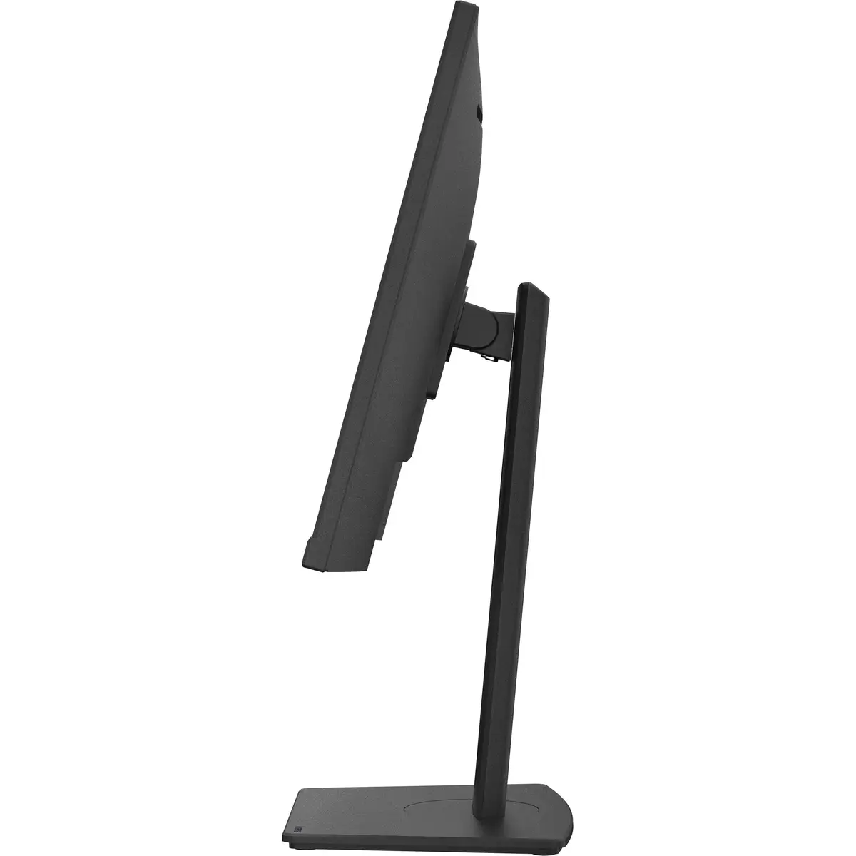 ProLite XUB2793HS-B6 LED-Monitor 68,6cm 27" 1920x1080 FHD 100 Hz IPS 250 cd/m² 1000:1 1 ms HDMI DisplayPort Lautsprecher Schwarz Matte Pivot