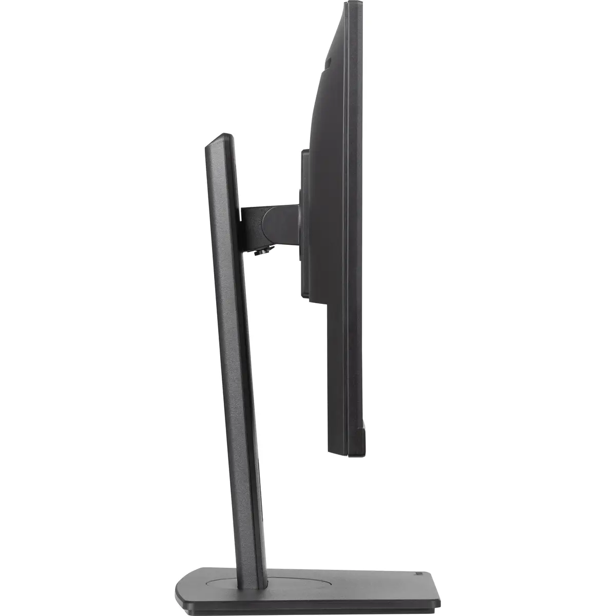 ProLite XUB2493HS-B6 60,5cm 23,8" 1920x1080 FHD 100 Hz IPS 250 cd/m² 1300:1 0.5 ms HDMI DisplayPort Lautsprecher Schwarz Matte Pivot