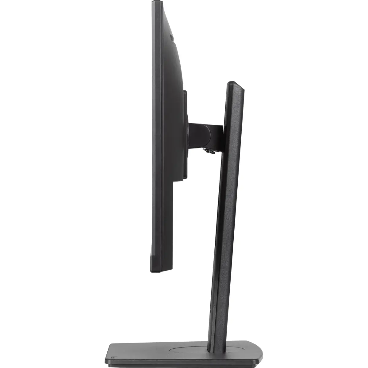 ProLite XUB2493HS-B6 60,5cm 23,8" 1920x1080 FHD 100 Hz IPS 250 cd/m² 1300:1 0.5 ms HDMI DisplayPort Lautsprecher Schwarz Matte Pivot