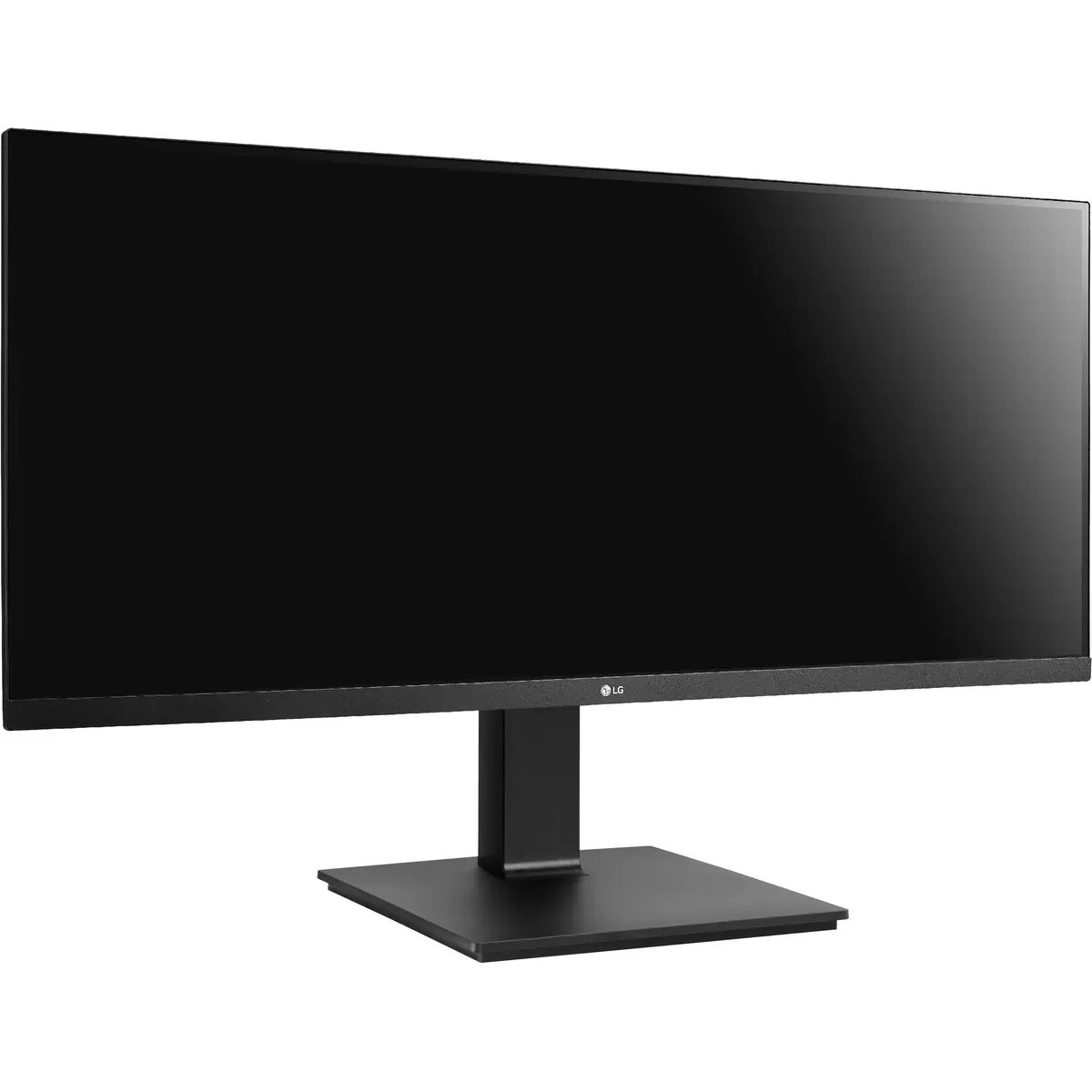 LG 34BR65F-B UltraWide 86,4cm (34") 2560x1080 Pixel 1000:1 400cd/m² 5ms