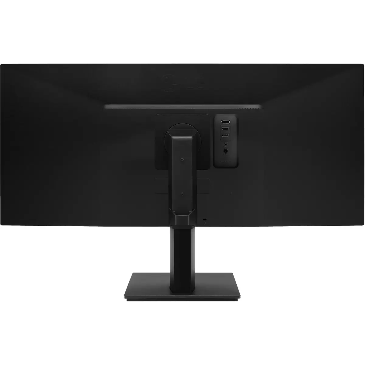 LG 34BR65F-B UltraWide 86,4cm (34") 2560x1080 Pixel 1000:1 400cd/m² 5ms