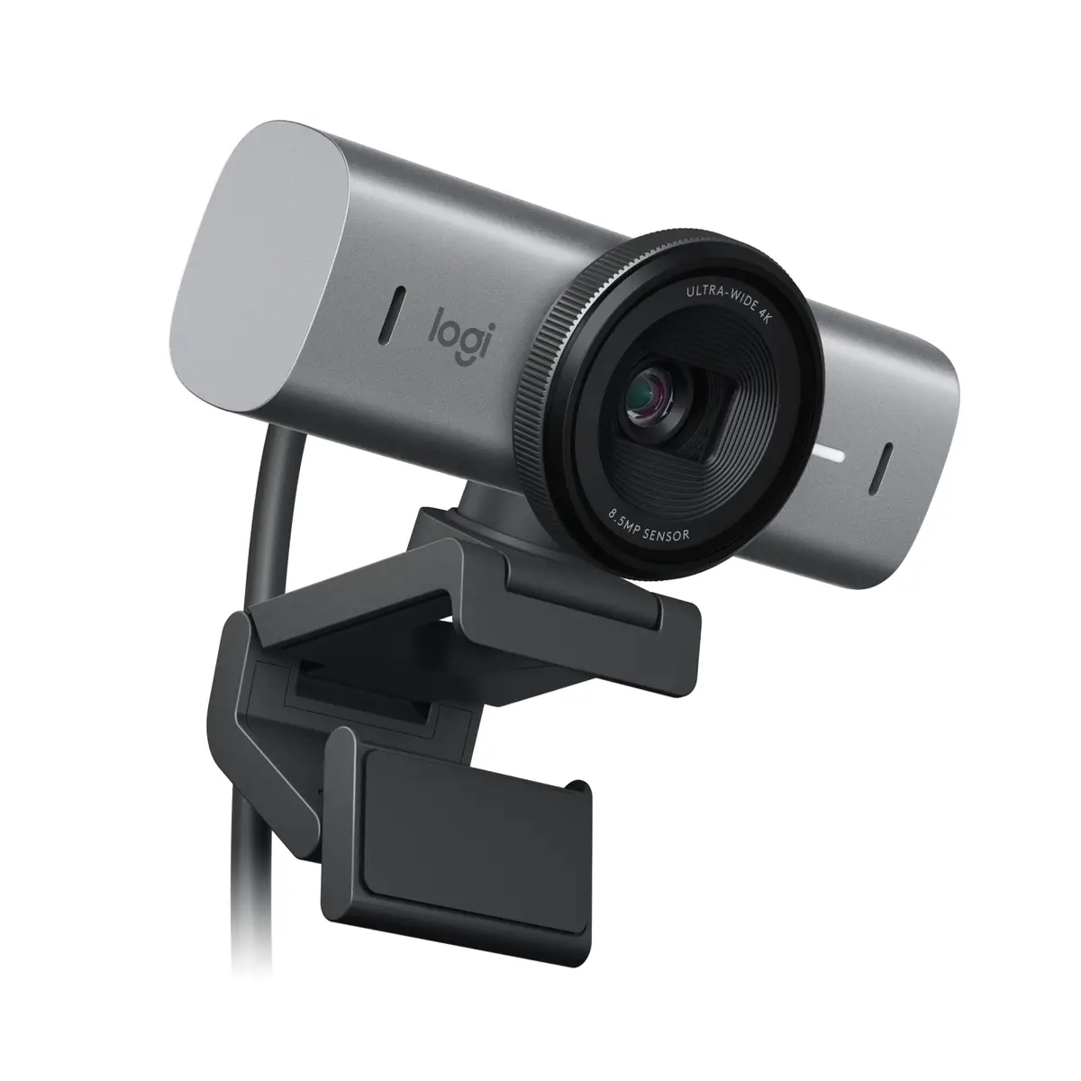 MX Brio 705 Business GRAPHITE