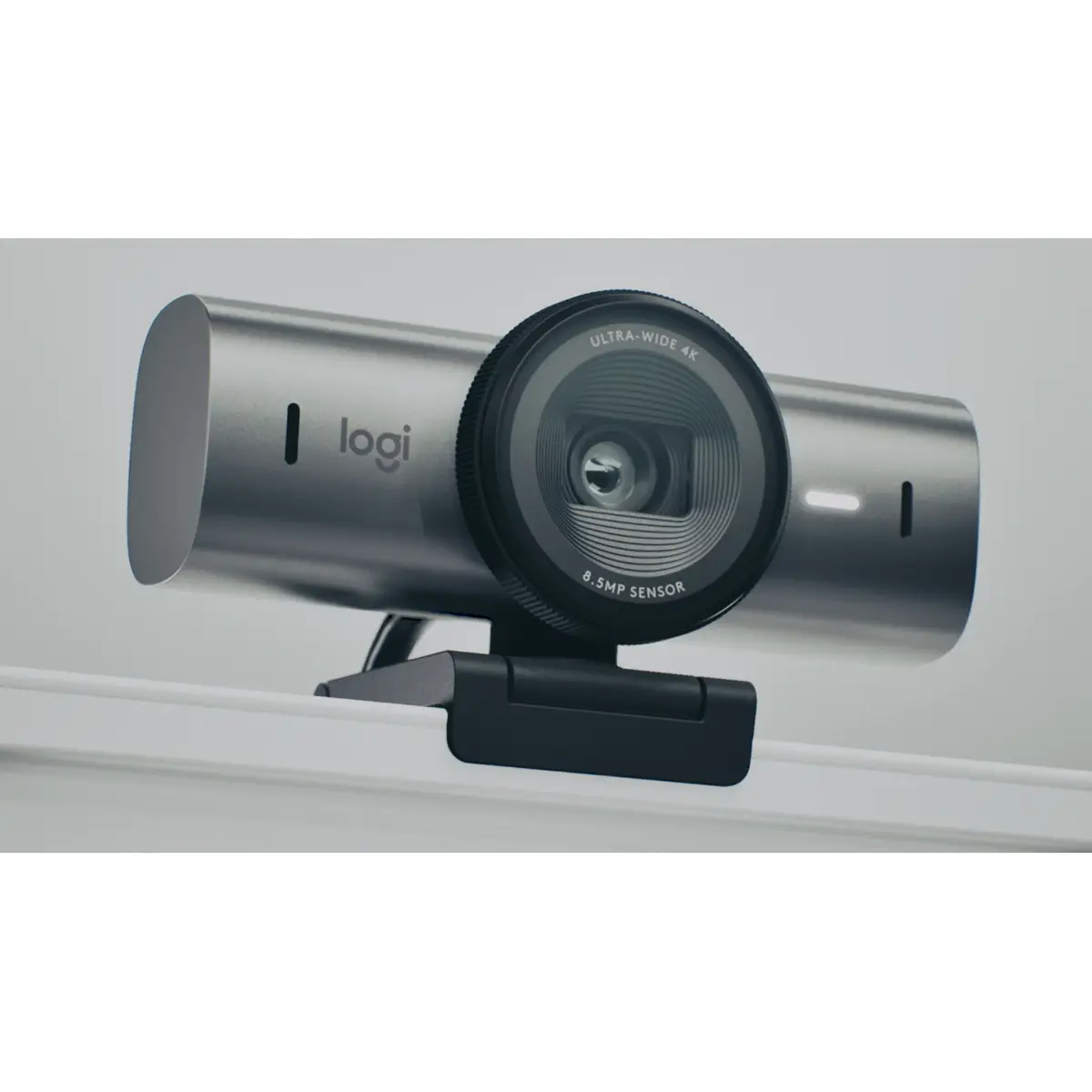 MX Brio 705 Business GRAPHITE