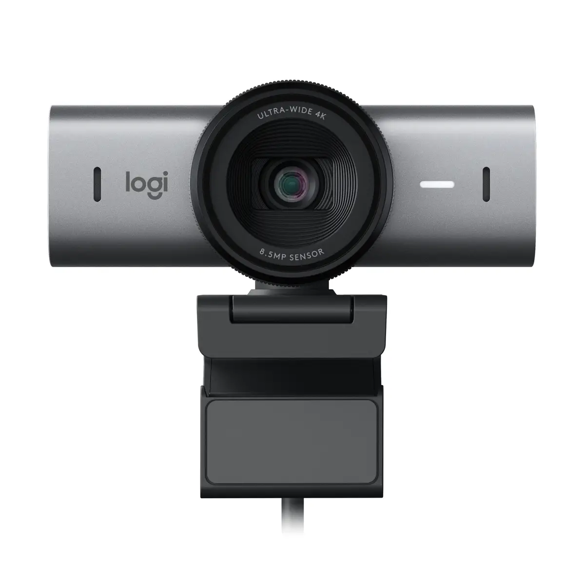 MX Brio 705 Business GRAPHITE