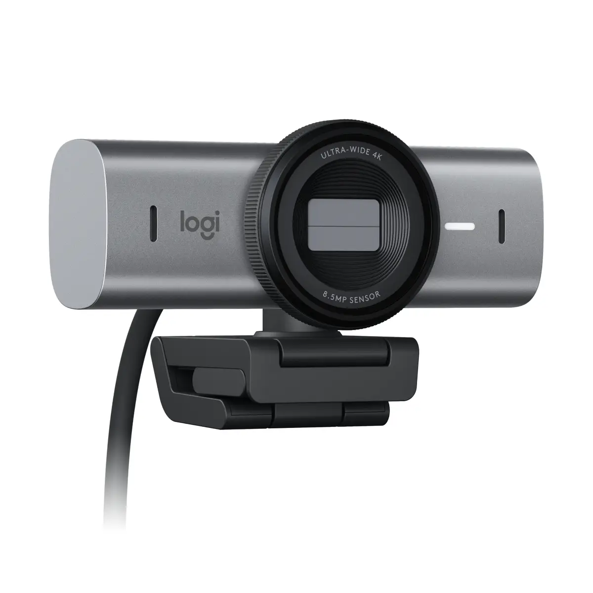 MX Brio 705 Business GRAPHITE
