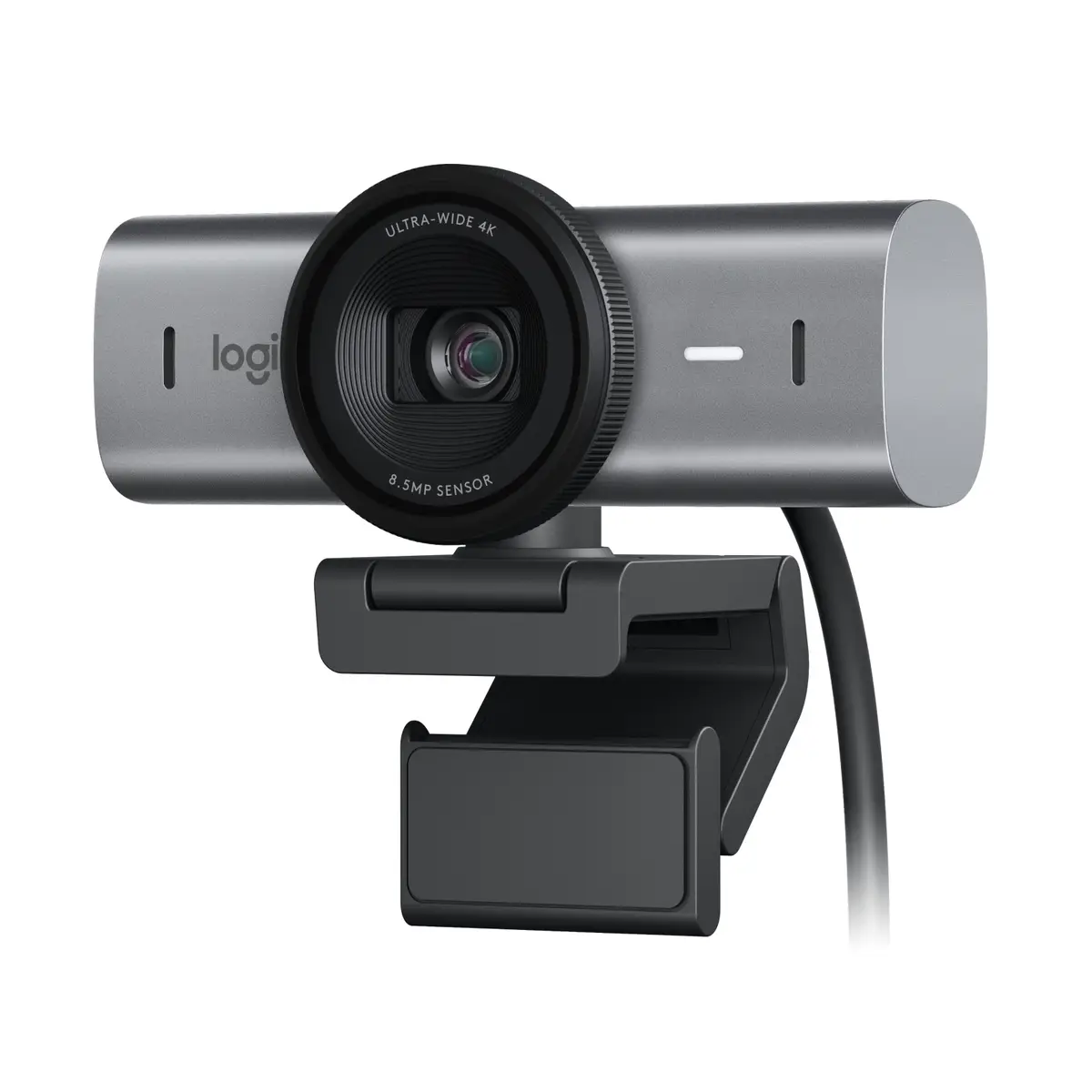 MX Brio 705 Business GRAPHITE