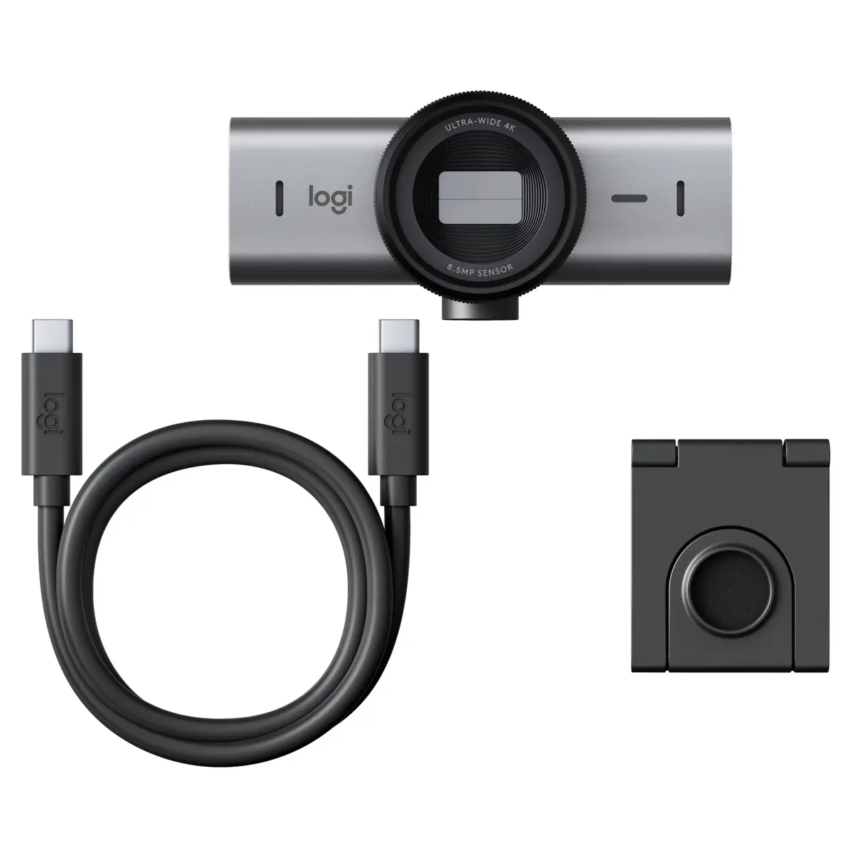 MX Brio 705 Business GRAPHITE