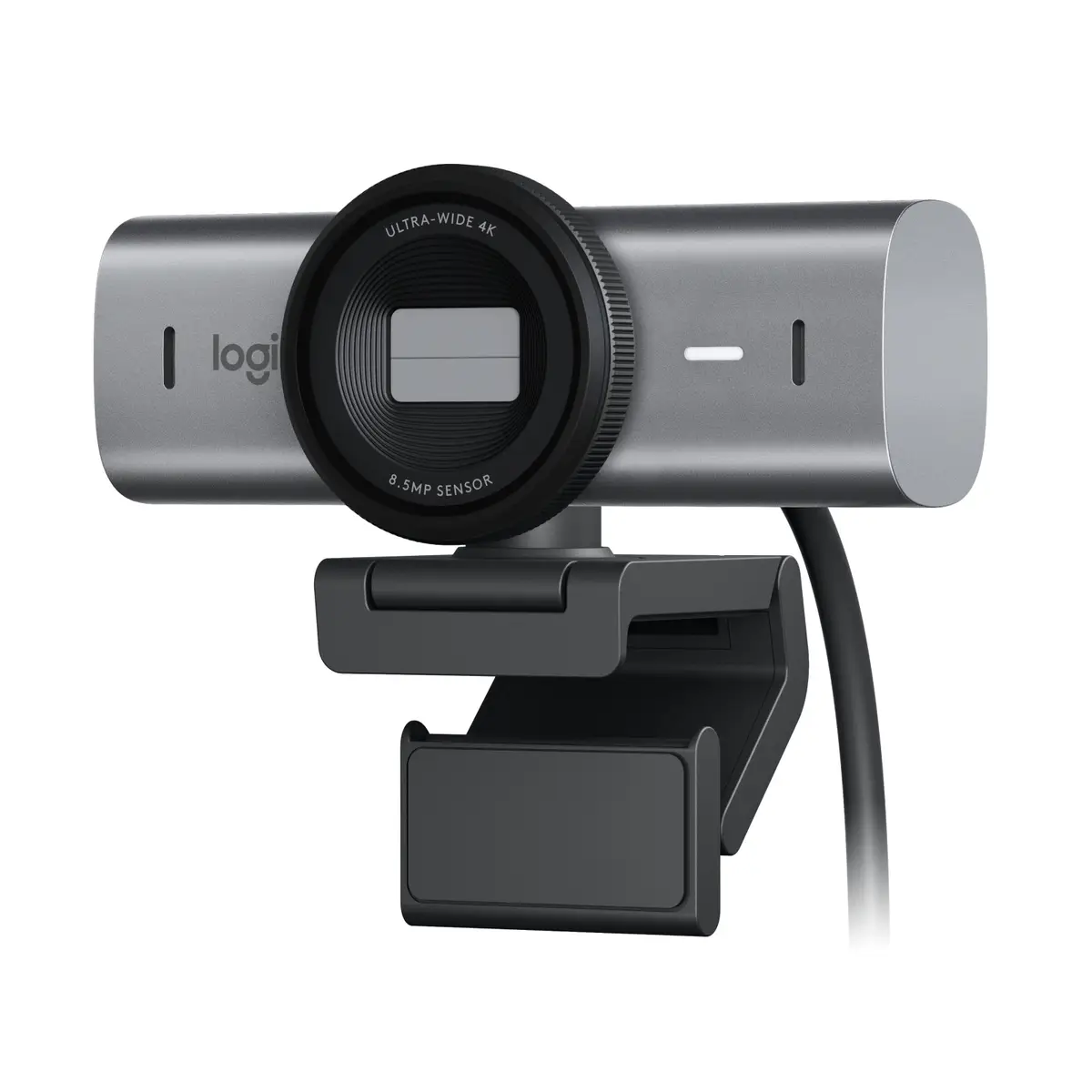 MX Brio 705 Business GRAPHITE