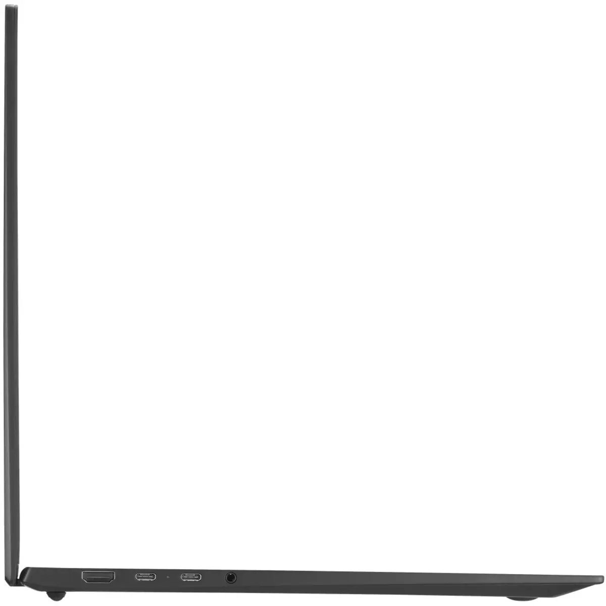 LG 17Z90SP-E i7 Ultra 155H 32GB 2000GB 43,2cm W11P
