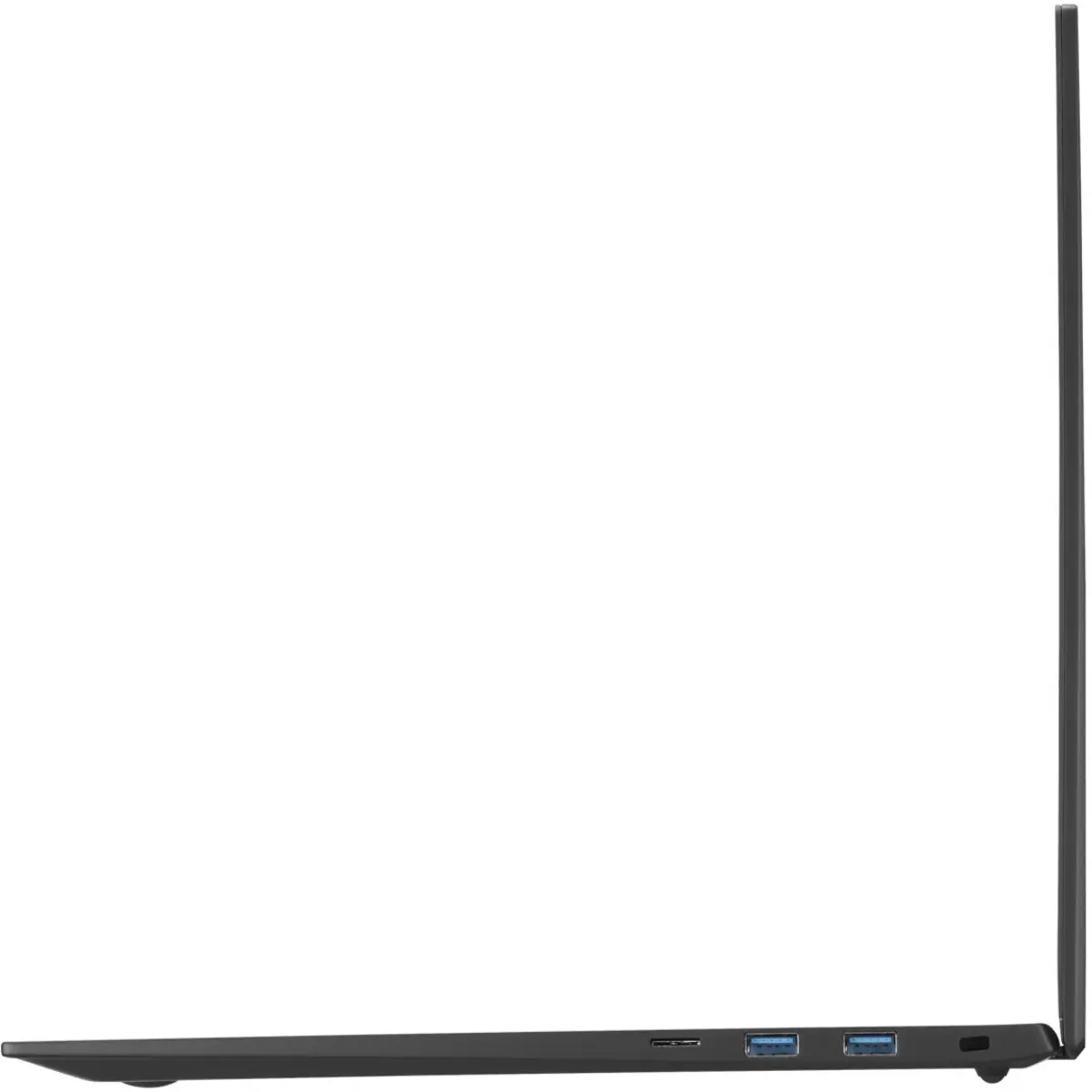 LG 17Z90SP-E i7 Ultra 155H 32GB 2000GB 43,2cm W11P