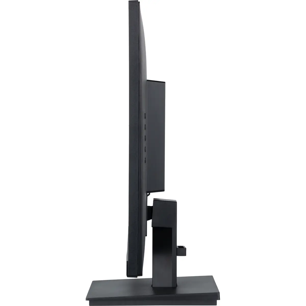 ProLite XU2792QSU-B6 LED-Monitor 68,5cm 27" 2560x1440 Pixel 250 cd/m² 1300:1 0.4 ms HDMI DisplayPort Lautsprecher mattschwarz