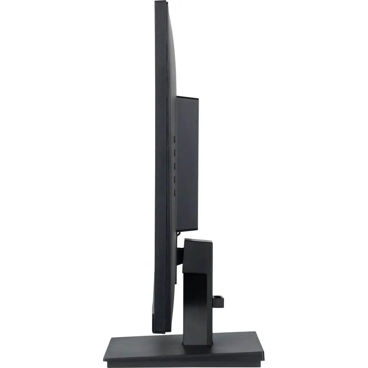 ProLite XU2792QSU-B6 LED-Monitor 68,5cm 27" 2560x1440 Pixel 250 cd/m² 1300:1 0.4 ms HDMI DisplayPort Lautsprecher mattschwarz
