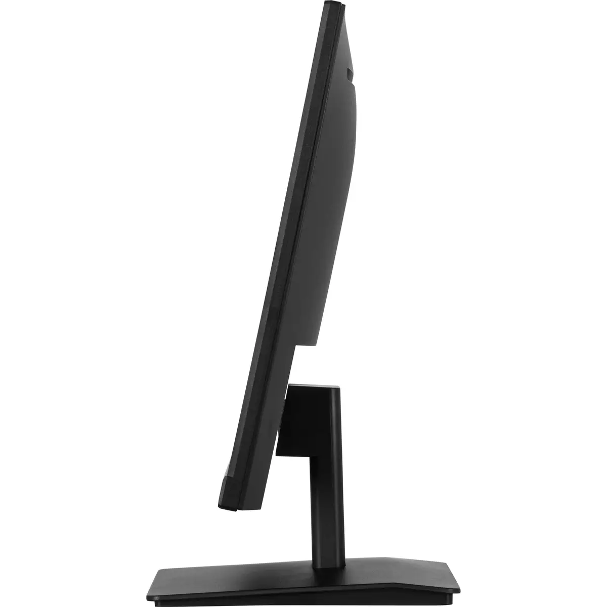 ProLite XU2493HS-B6 LED-Monitor 60,5 cm 23,8" 1920x1080 FHD 100 Hz IPS 250 cd/m² 1300:1 0,5 ms HDMI DisplayPort Lautsprecher Schwarz Matte