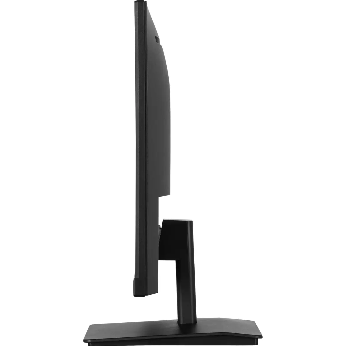 ProLite XU2493HS-B6 LED-Monitor 60,5 cm 23,8" 1920x1080 FHD 100 Hz IPS 250 cd/m² 1300:1 0,5 ms HDMI DisplayPort Lautsprecher Schwarz Matte