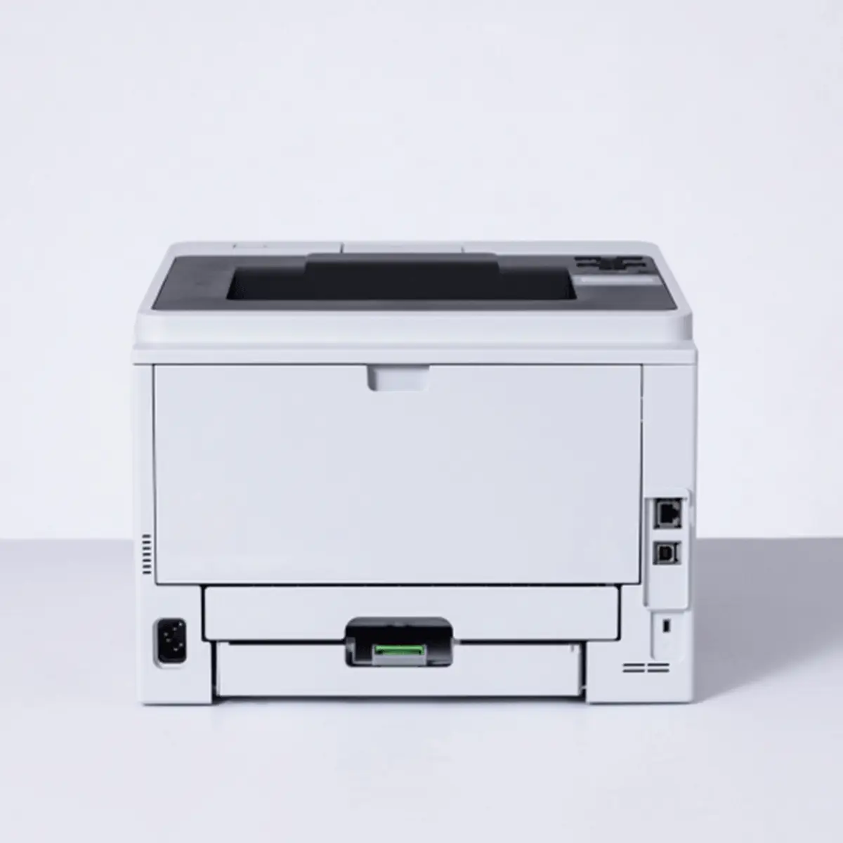 HL-L5210DN s/w Duplex Laser A4/Legal 1200 x 1200 dpi bis zu 48 Seiten/Min. Kapazität: 350 Blätter USB 2.0 Gigabit LAN
