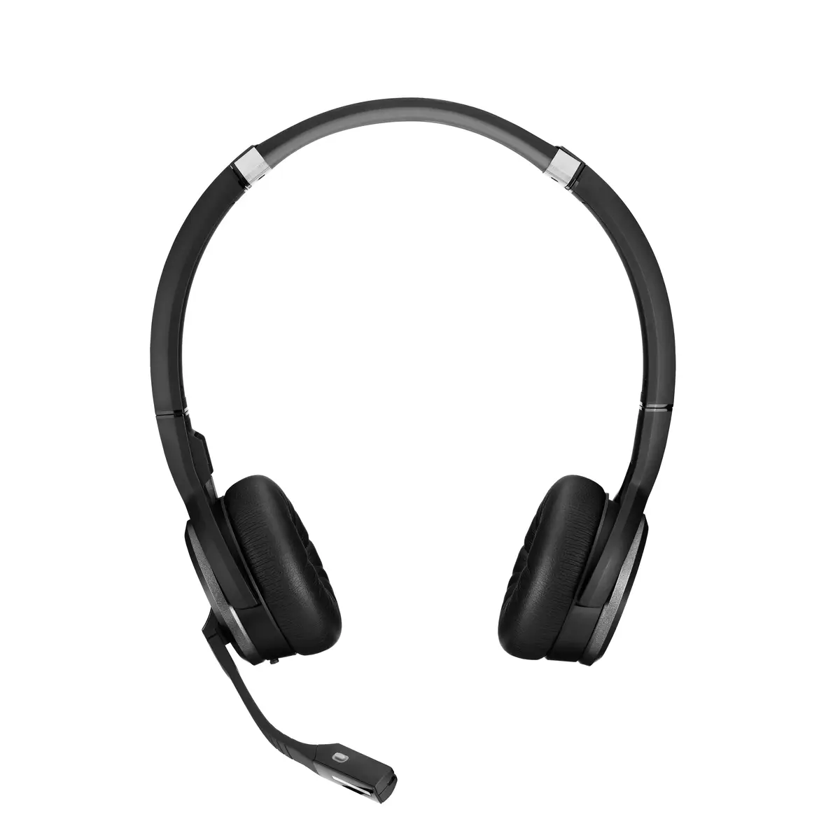 IMPACT SDW Headset-System On-Ear DECT ka