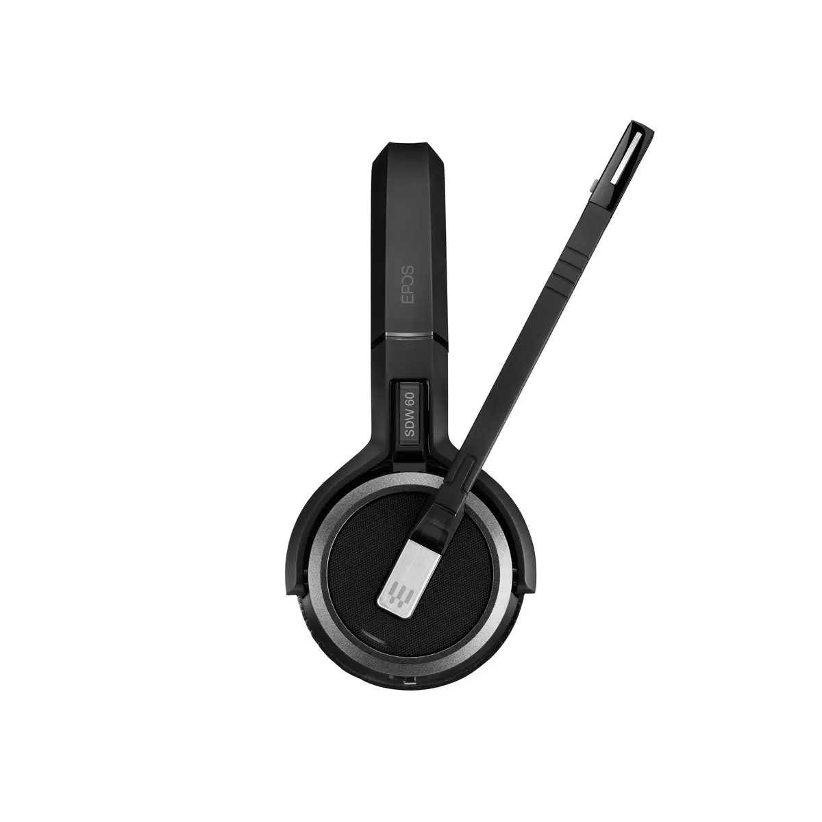 IMPACT SDW Headset-System On-Ear DECT ka