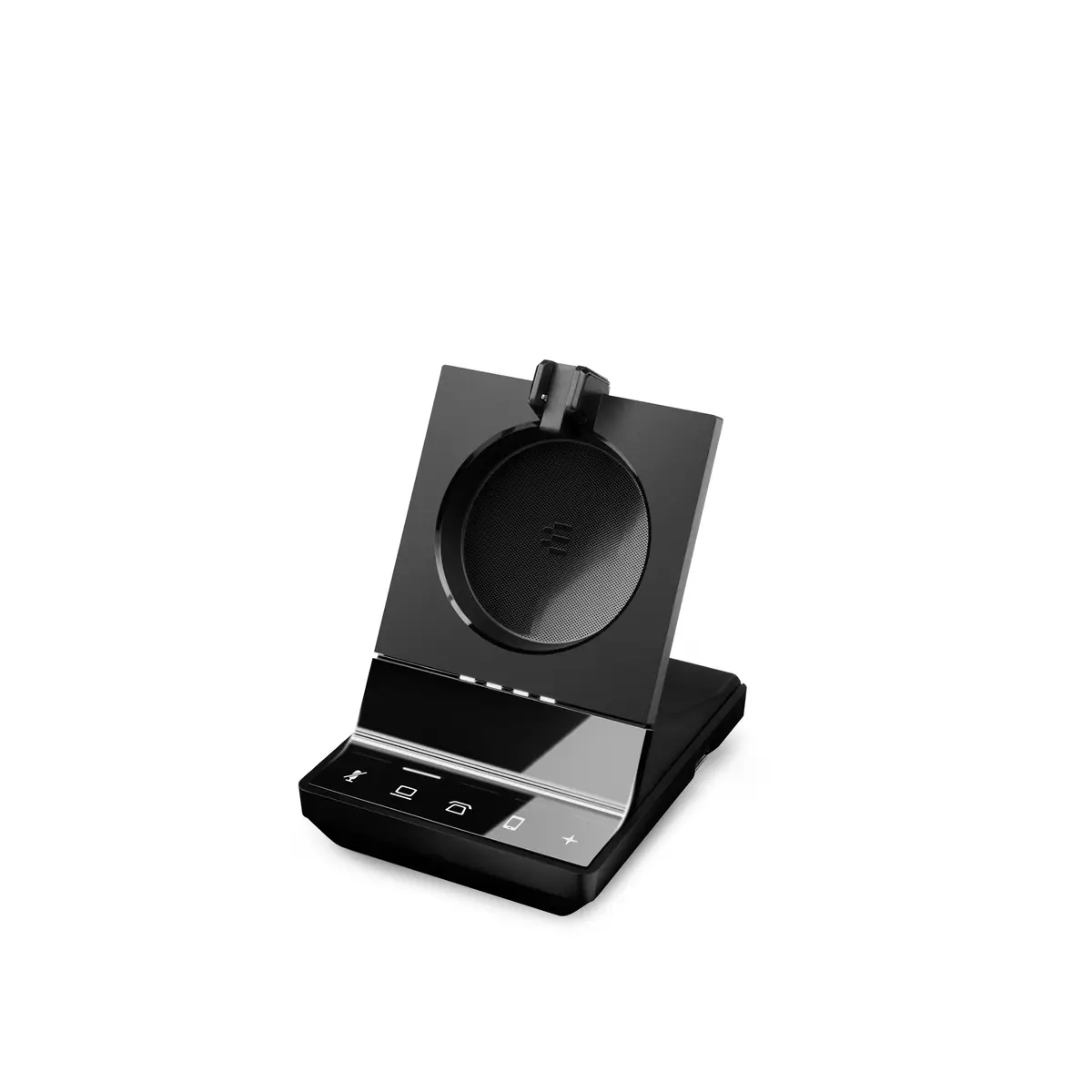 IMPACT SDW Headset-System On-Ear DECT ka