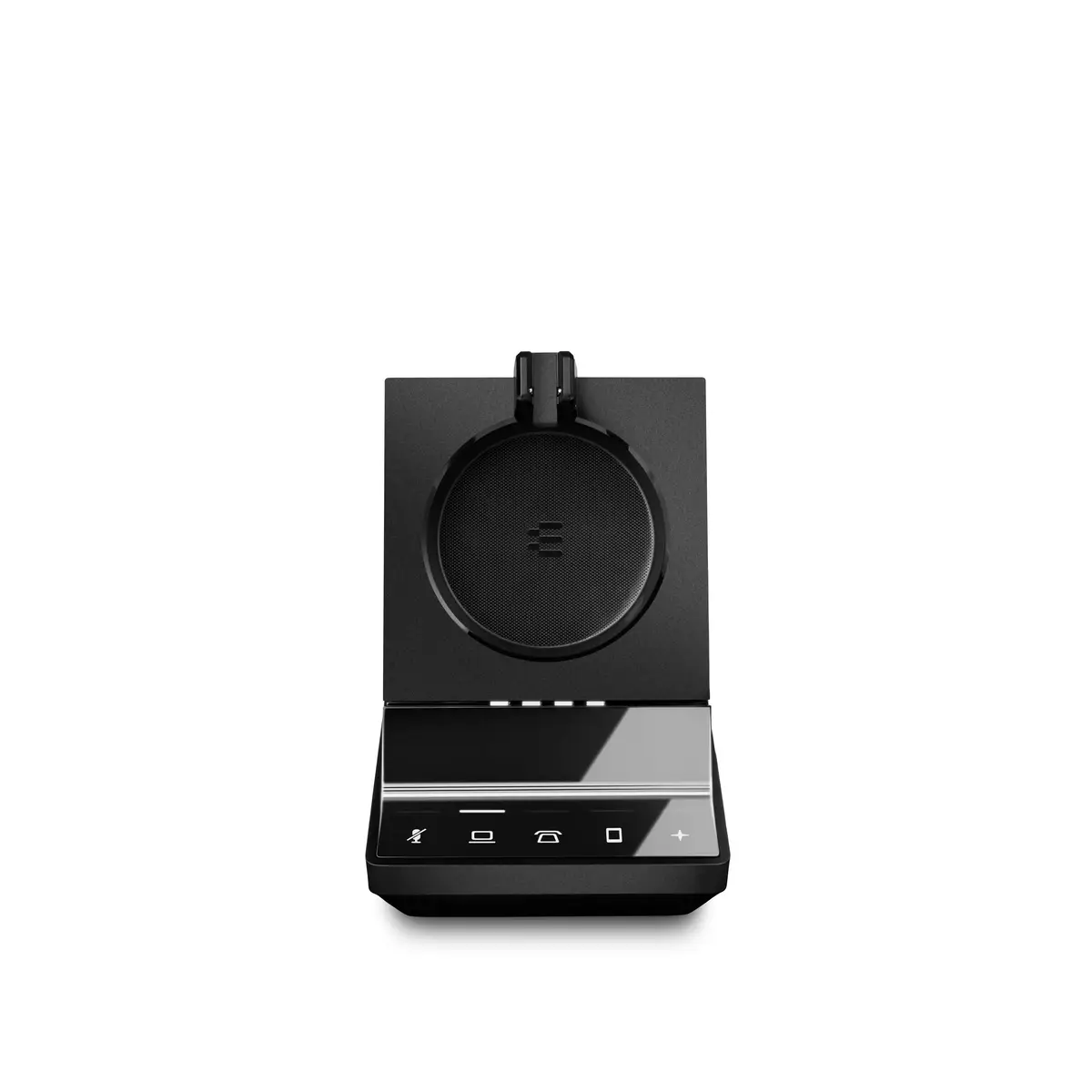 IMPACT SDW Headset-System On-Ear DECT ka