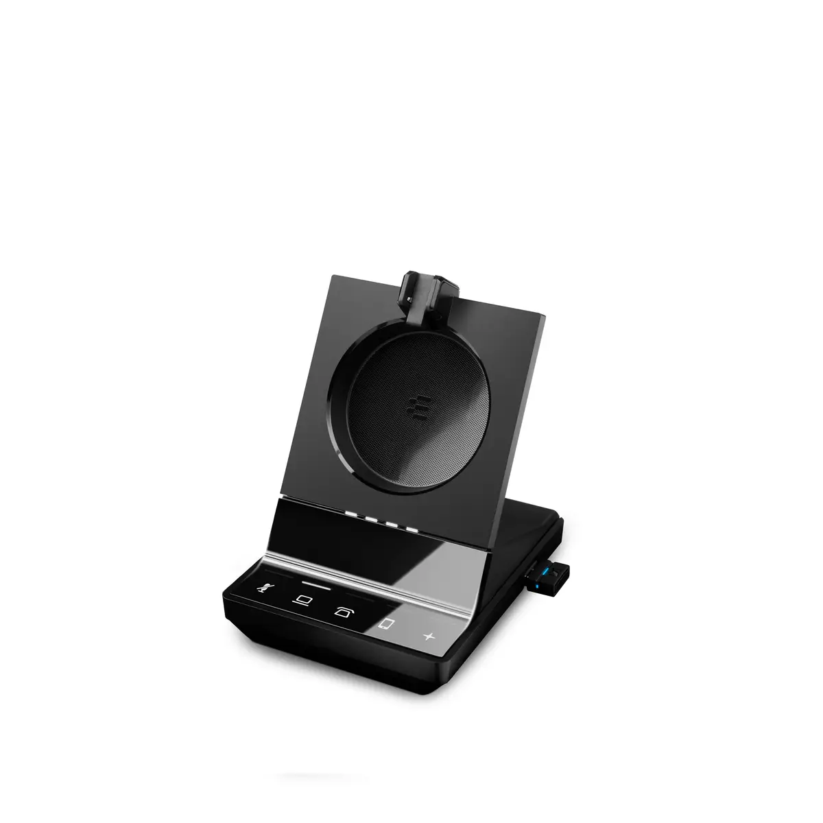 IMPACT SDW Headset-System On-Ear konvertierbar