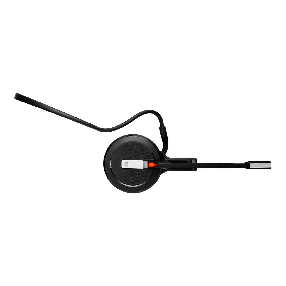 IMPACT SDW Headset-System On-Ear konvertierbar