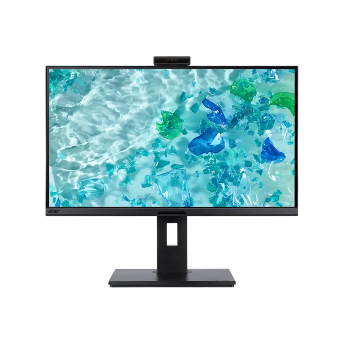 Vero B278K bemiqprcuzx 68,6cm (27") 3840x2160 Pixel 350cd/m² 1000:1 4ms
