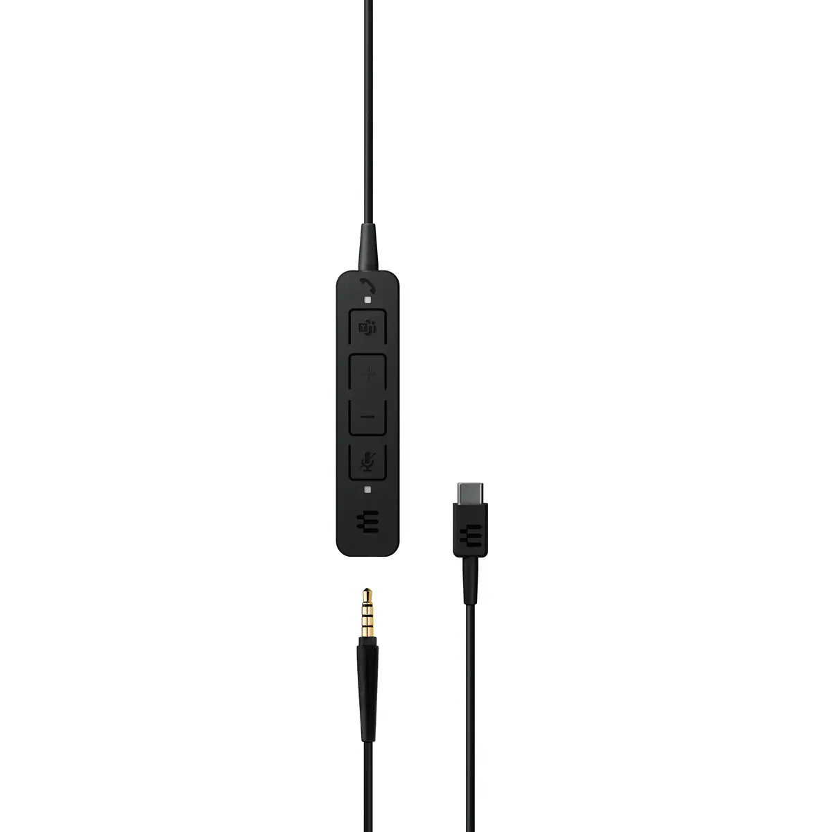 ADAPT 135T USB-C II ADAPT 100 Series Hea