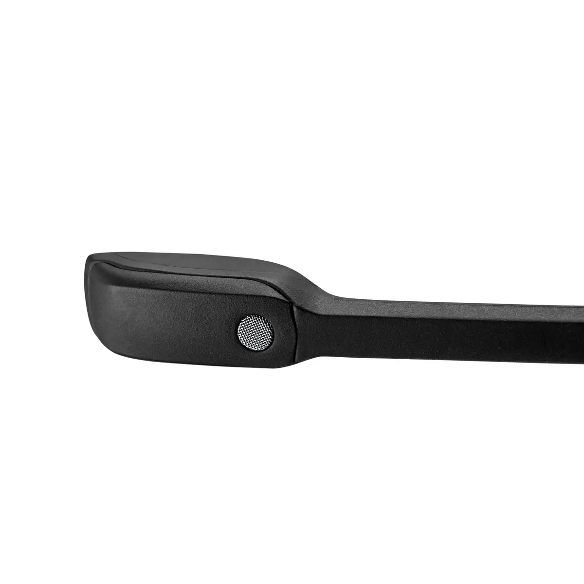 IMPACT SC 268 - 200 Series Headset On-Ea