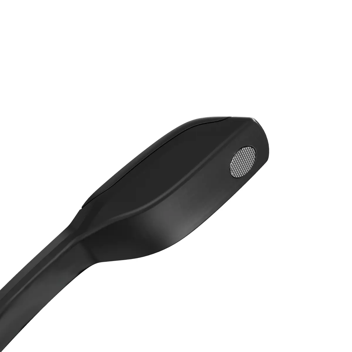 IMPACT SC 262 200 Series Headset On-Ear