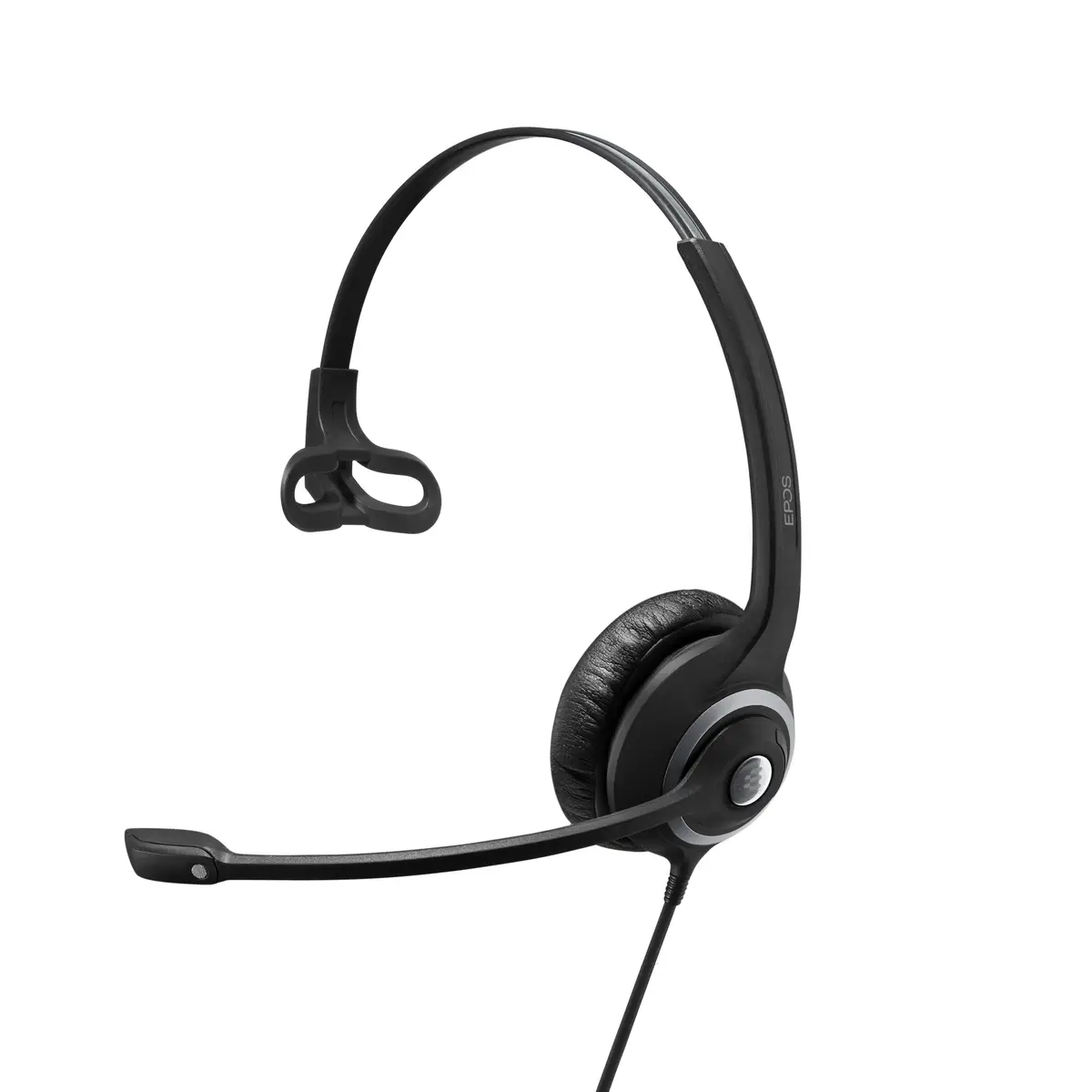 IMPACT SC 232 - 200 Series Headset On-Ea