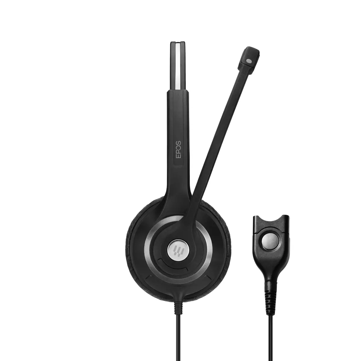 IMPACT SC 232 - 200 Series Headset On-Ea