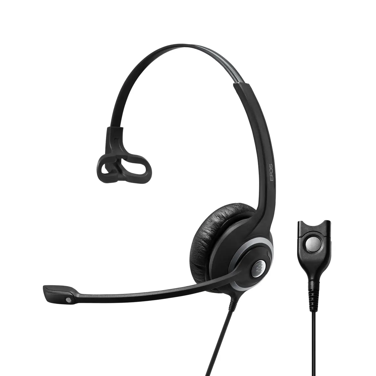 IMPACT SC 232 - 200 Series Headset On-Ea