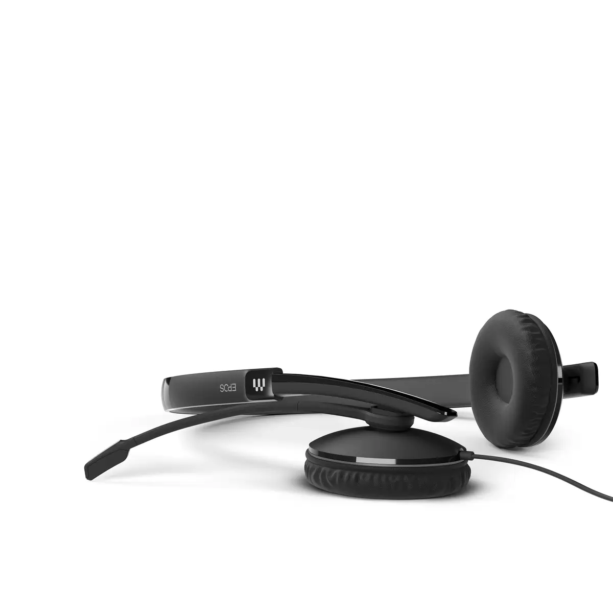 ADAPT 160T ANC USB-C ADAPT 100 Series He