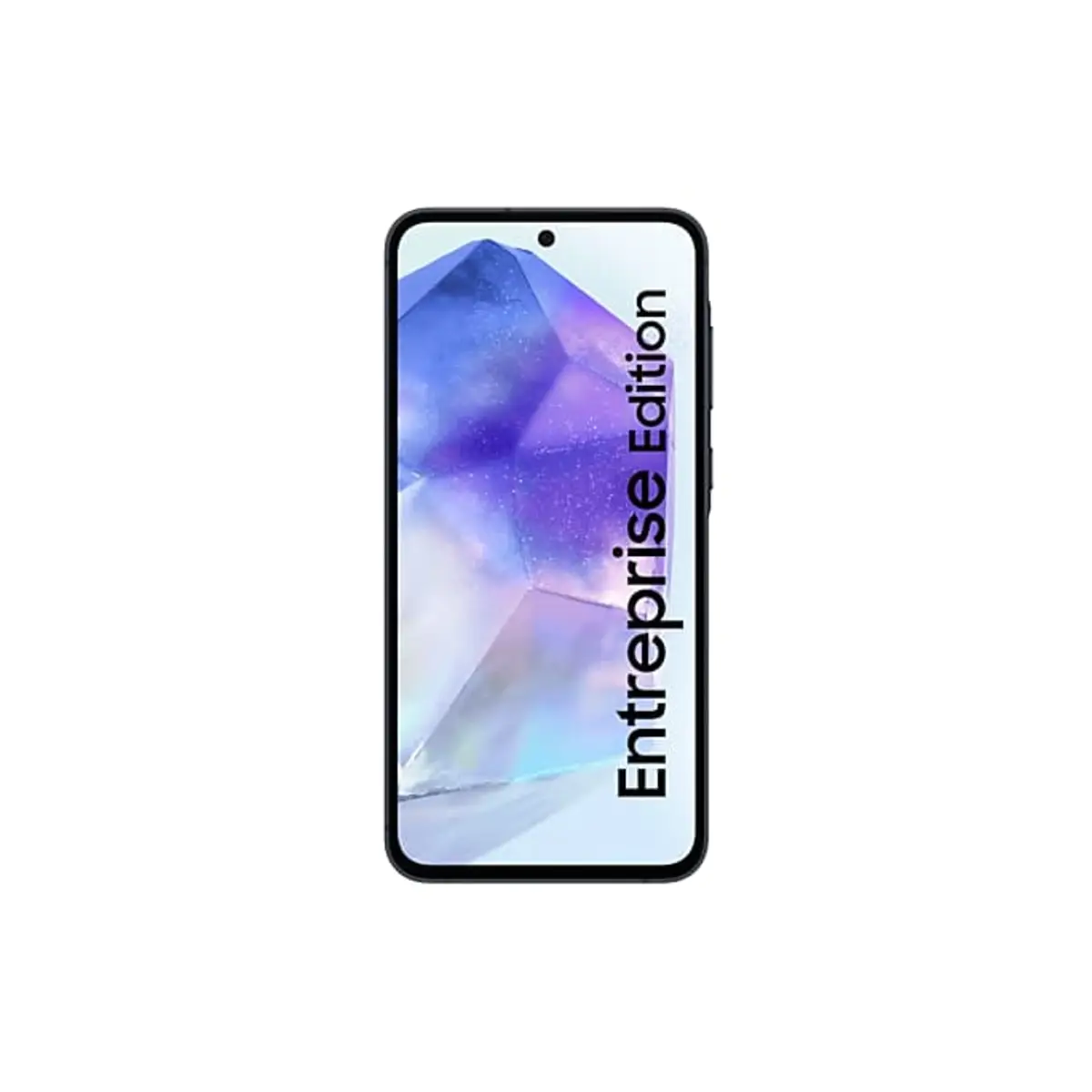 Galaxy A55 5G 16,8cm (6,6") 128GB 50/8/5 Mpixel 5G Dual-SIM Awesome Navy
