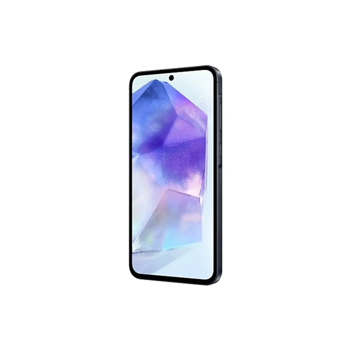 Galaxy A55 5G 16,8cm (6,6") 128GB 50/8/5 Mpixel 5G Dual-SIM Awesome Navy
