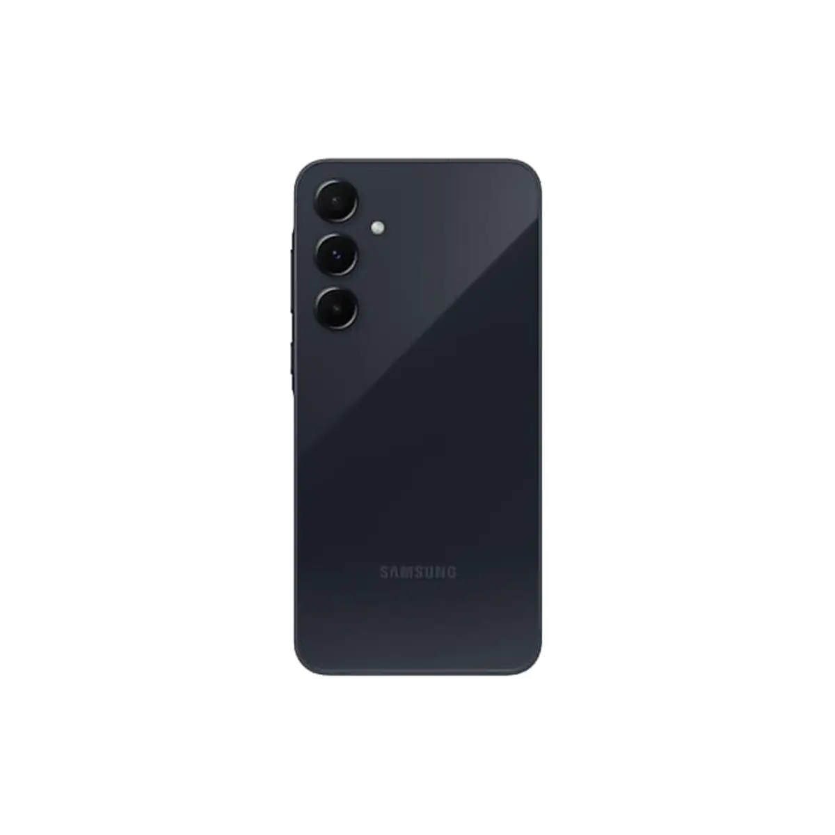 Galaxy A55 5G 16,8cm (6,6") 128GB 50/8/5 Mpixel 5G Dual-SIM Awesome Navy