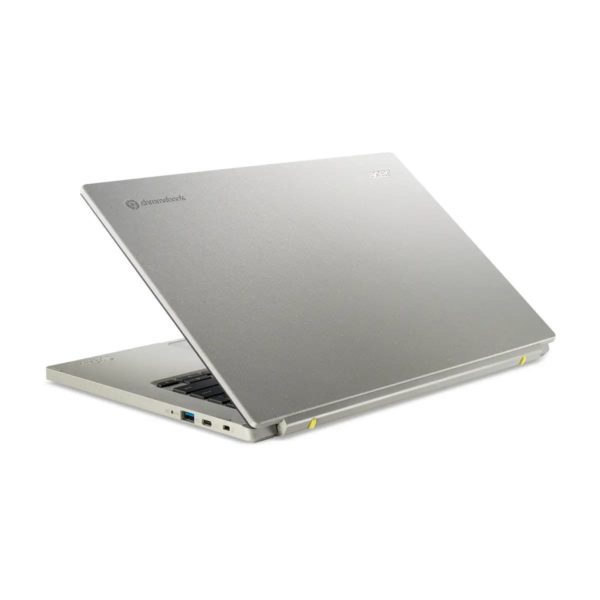 Chromebook Vero 514 i3-1215U 8GB 128GB 35,6cm Chrome OS