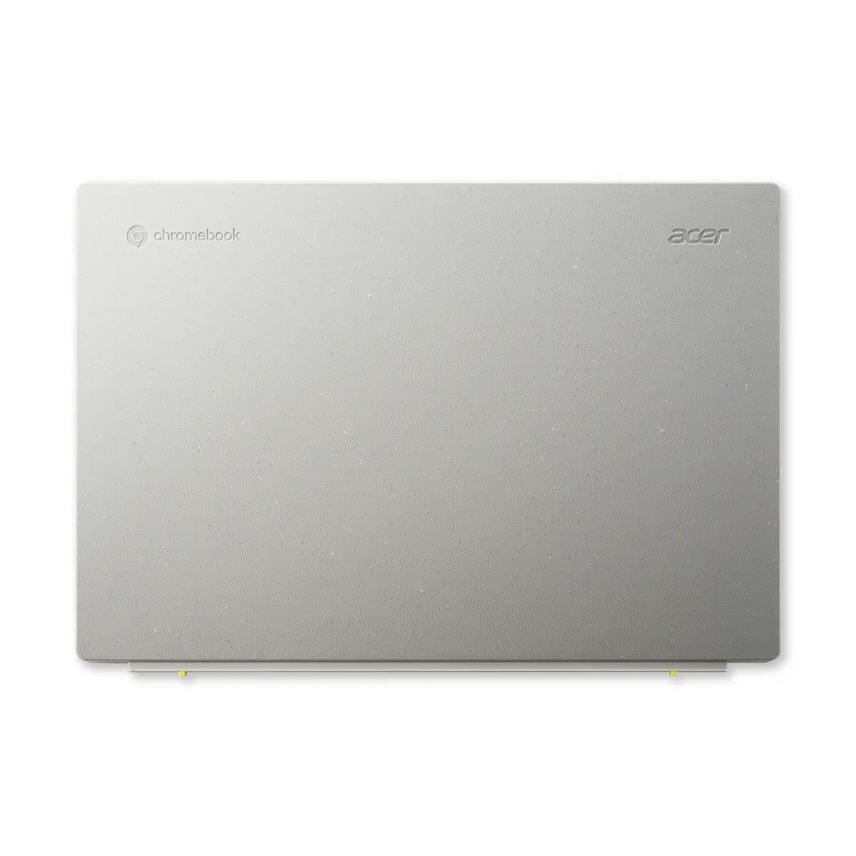 Chromebook Vero 514 i3-1215U 8GB 128GB 35,6cm Chrome OS