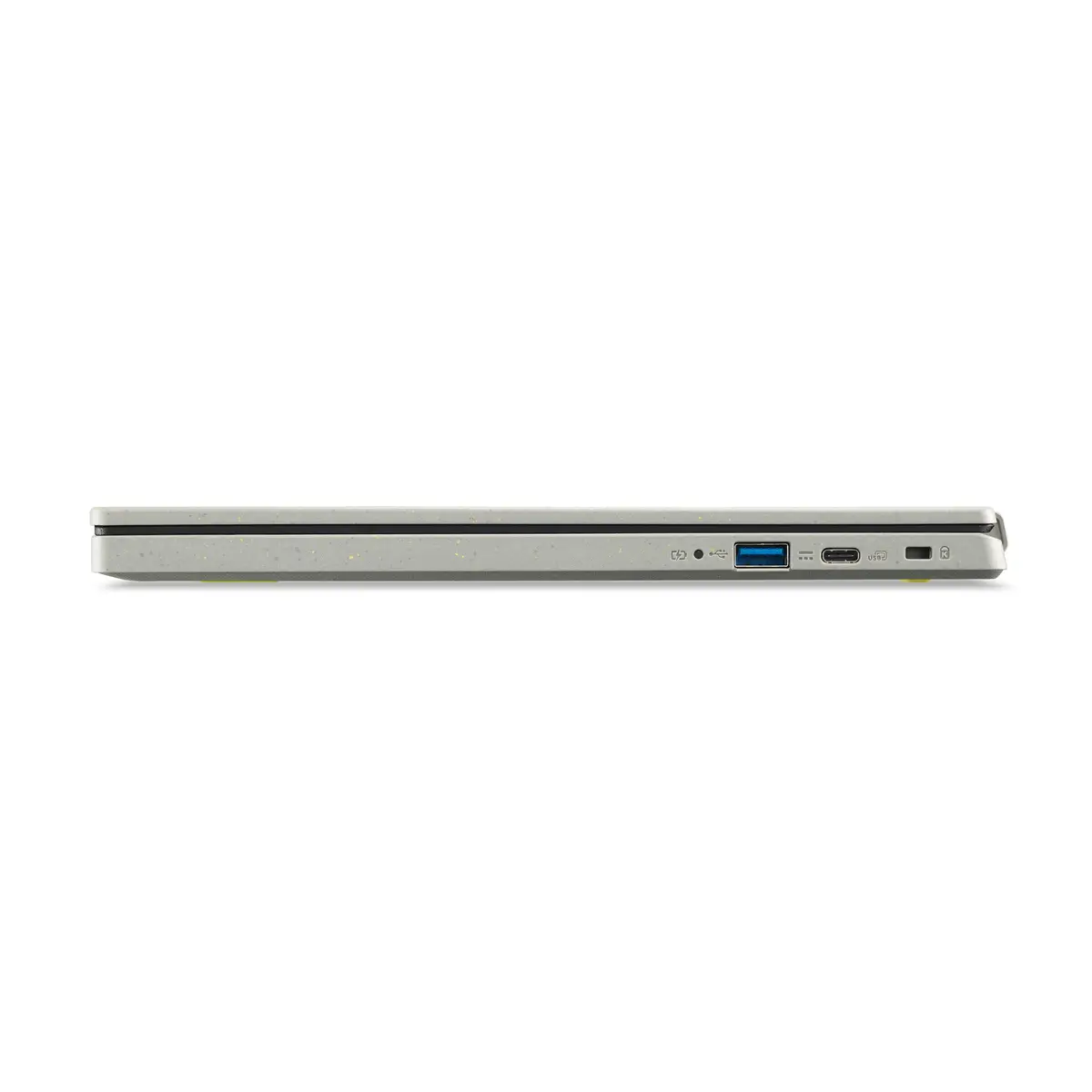 Chromebook Vero 514 i3-1215U 8GB 128GB 35,6cm Chrome OS