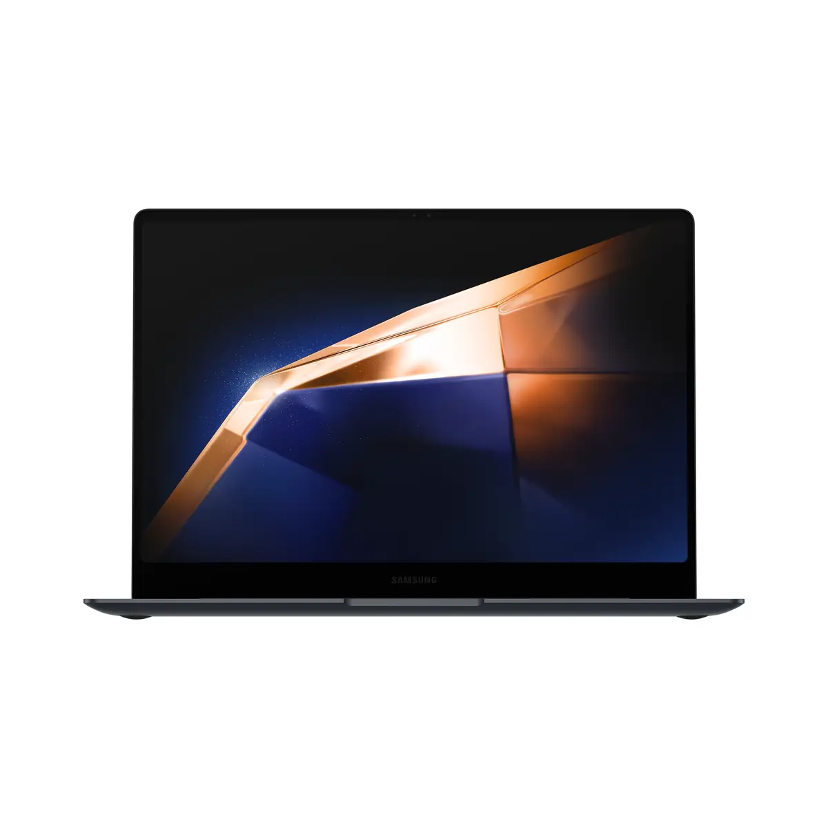 Galaxy Book4 Ultra Intel Core Ultra 7 155H 1,4GHz 16GB LPDDR5X SDRAM 512GB SSD M.2 40.64cm (16") 2880 x 1800 Pixel Sound onboard Intel Arc Graphics Windows 11 Home Mondsteingrau
