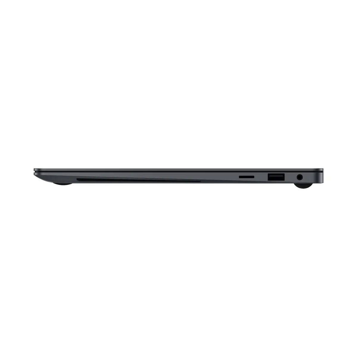 Galaxy Book4 Ultra Intel Core Ultra 7 155H 1,4GHz 16GB LPDDR5X SDRAM 512GB SSD M.2 40.64cm (16") 2880 x 1800 Pixel Sound onboard Intel Arc Graphics Windows 11 Home Mondsteingrau